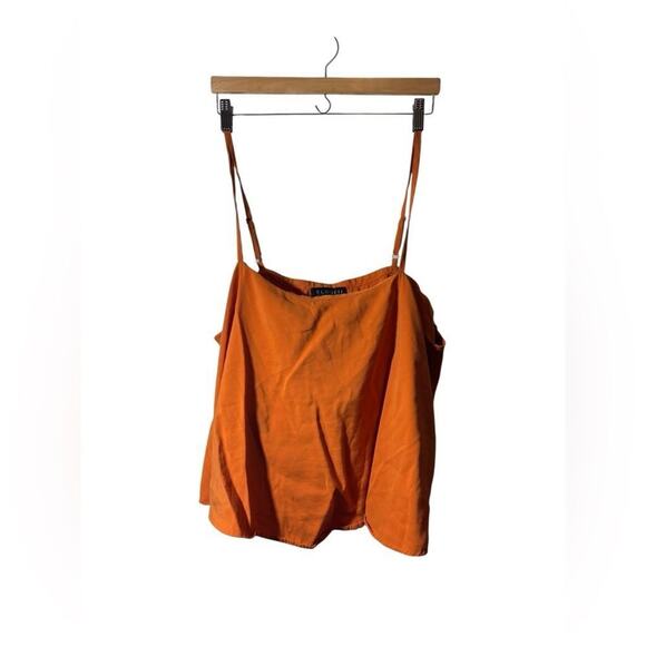 Eloquii Tops - ELOQUII | top 22
